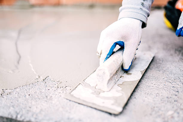 Best Concrete Demolition Services in Powell, TN